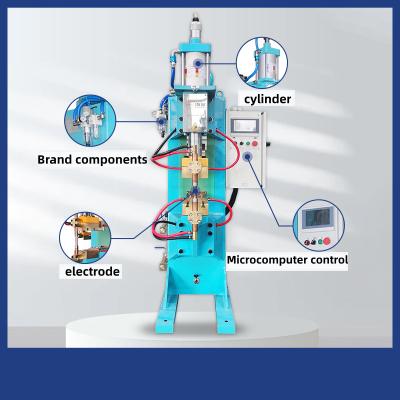 mfdc-spot-welding-machine-for-busbar. mfdc-spot-welding-machine-for-busbar.